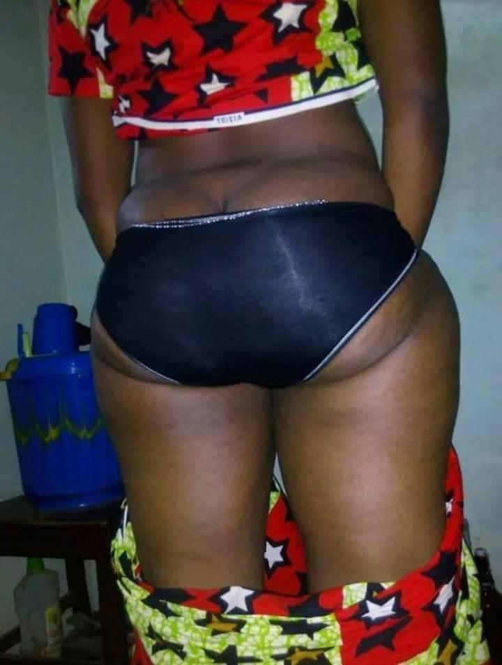25P African girls7