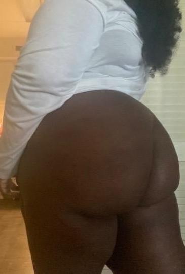 9P Big African Ass