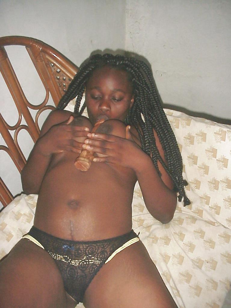 25P AFRICAN CYNTHIA