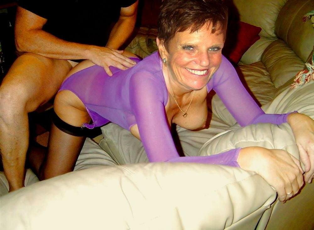 25P AGED 50+ SLUTS 177