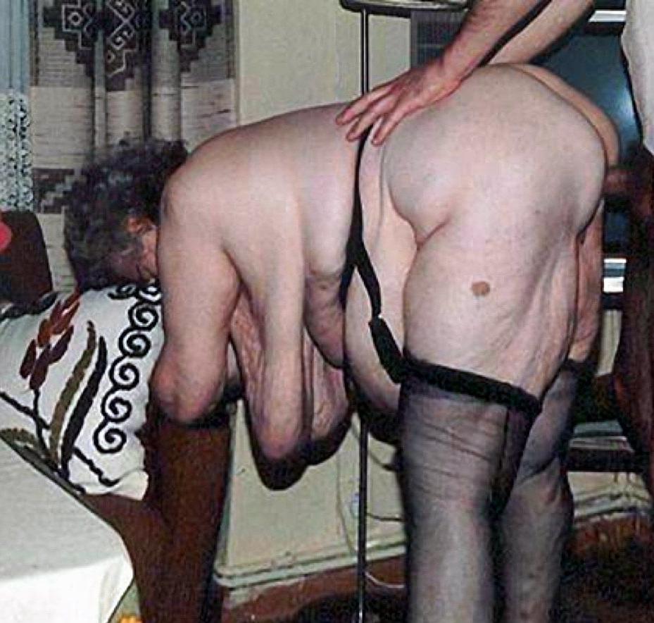 25P AGED 50+ SLUTS 177