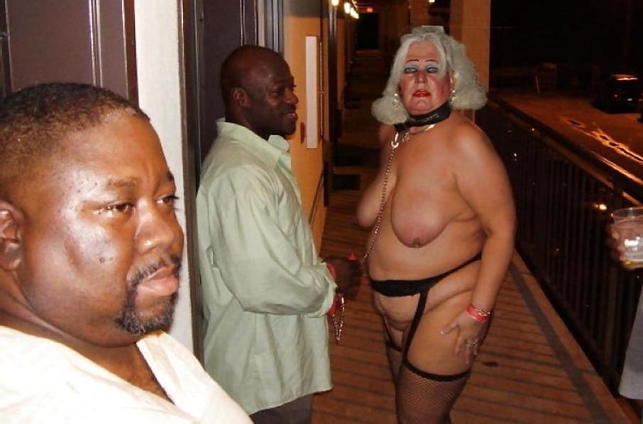 25P AGED 50+ SLUTS 177