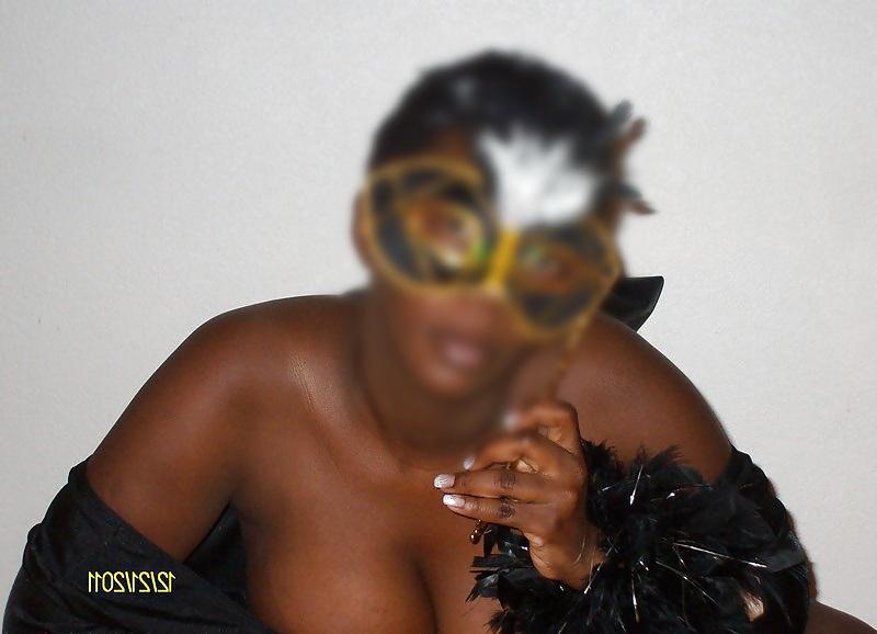 10P African pussy, african dick