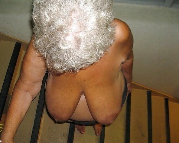 25P AGED 50+ SLUTS 177
