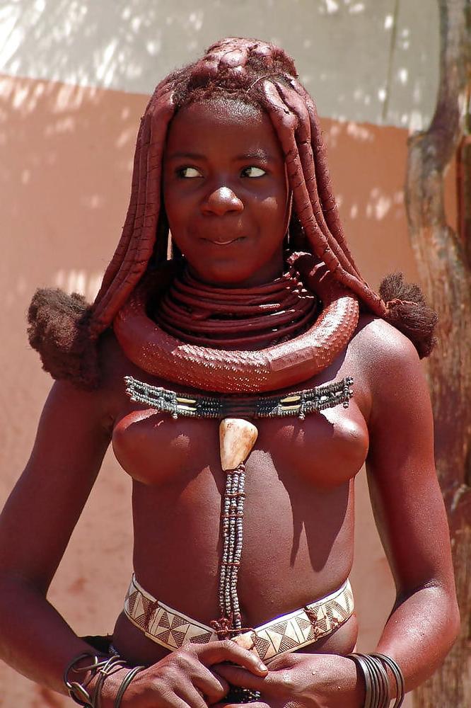 25P My African Box 01