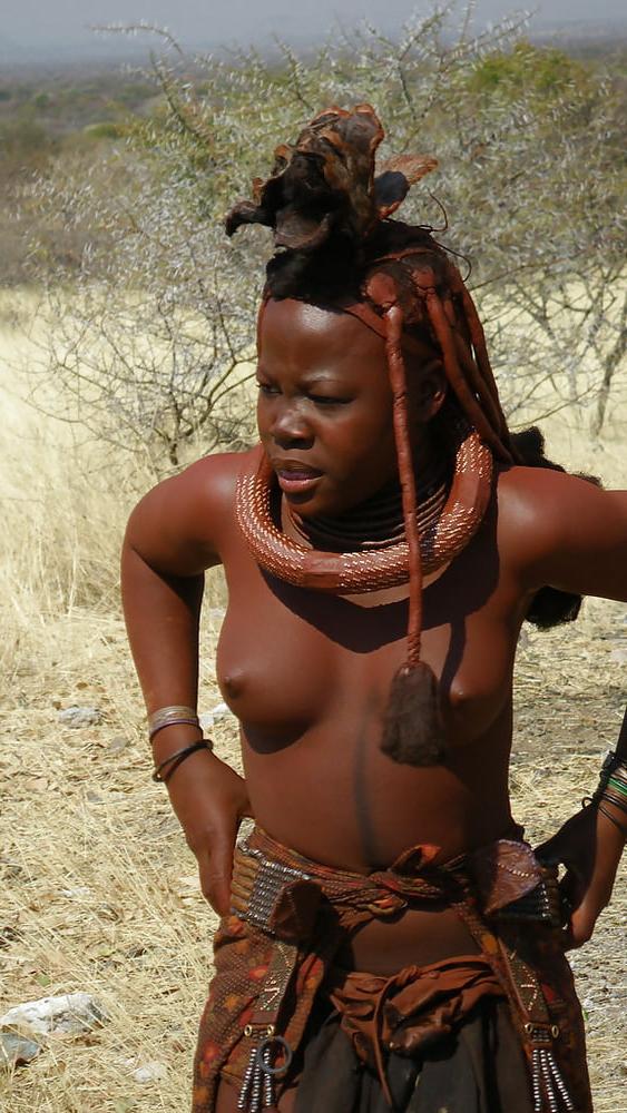 25P My African Box 01