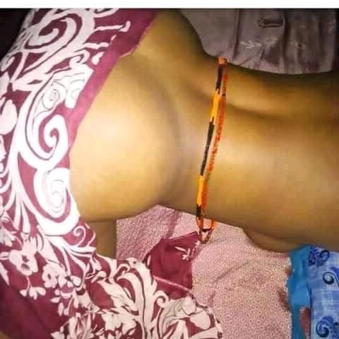 25P African girls6
