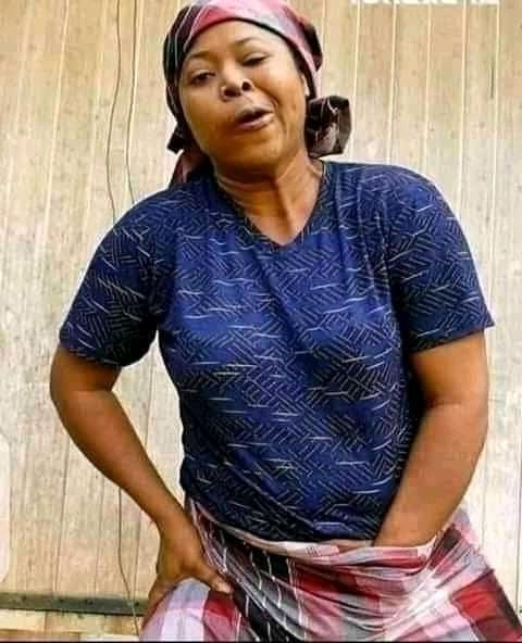 25P African girls6