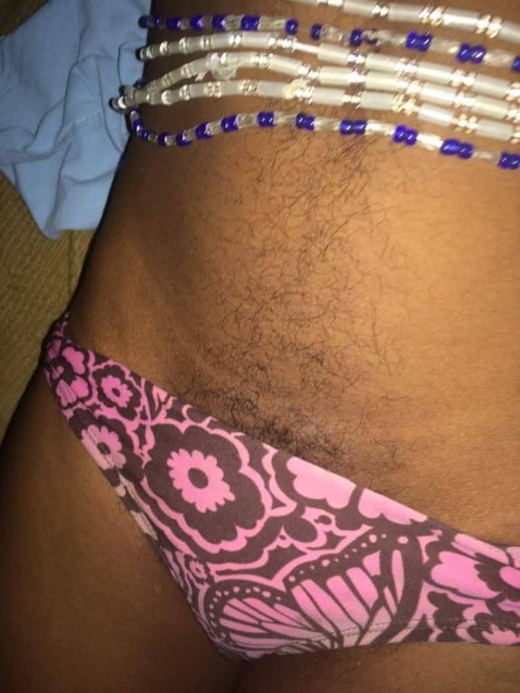25P African girls6