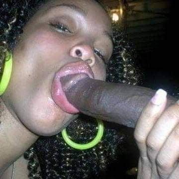 25P African girls6
