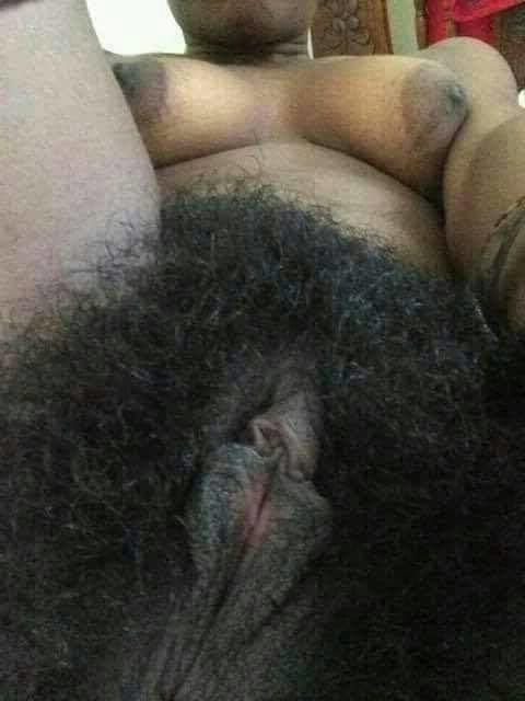 25P African girls6