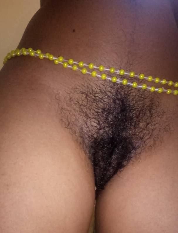 25P African girls6
