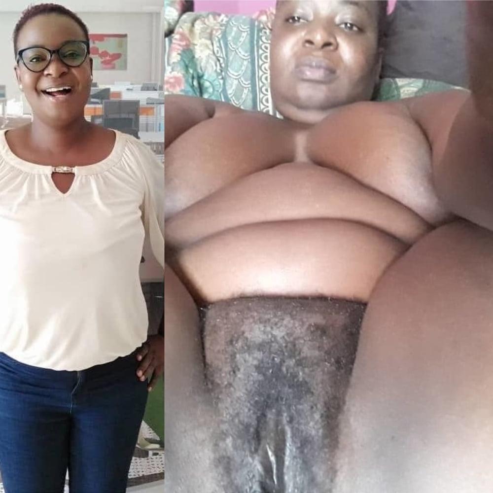 5P MAKING GHANA PROUD! GHANAIAN - AFRICAN PROSTITUTE