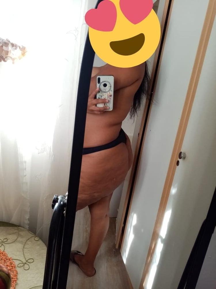 16P Exposed South African webslut