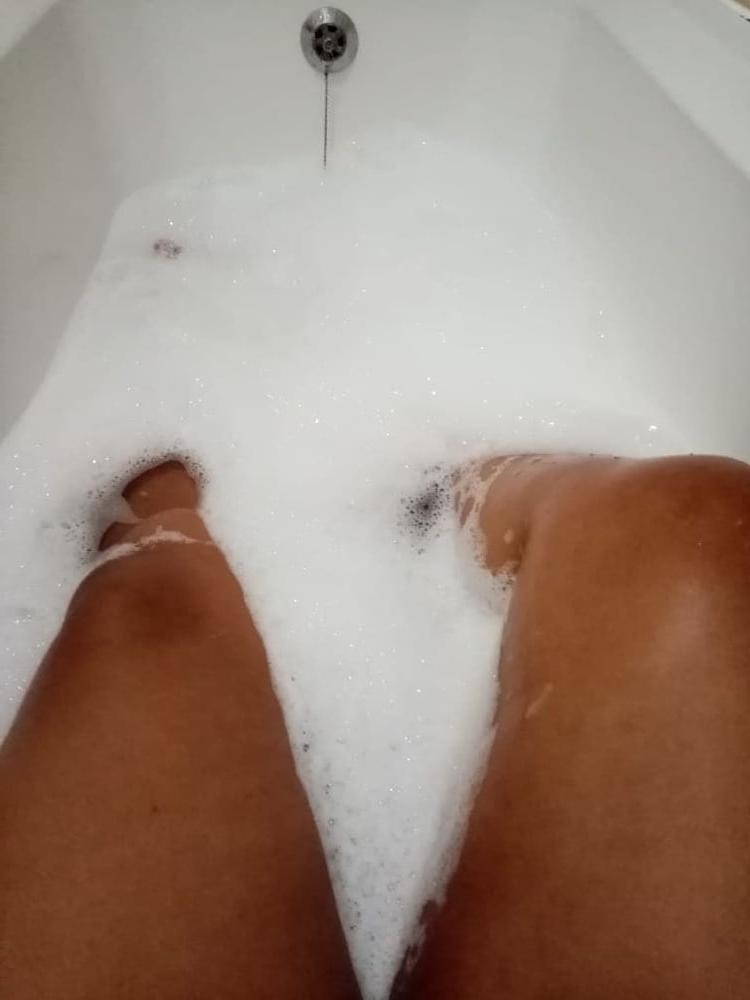 16P Exposed South African webslut