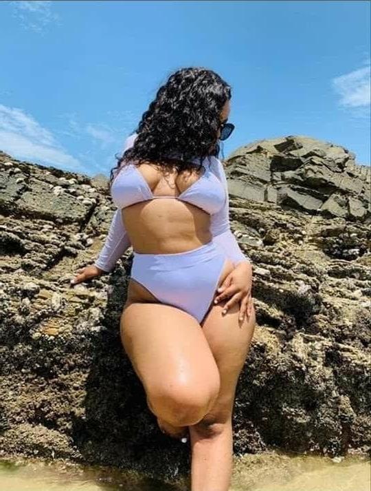 16P Exposed South African webslut