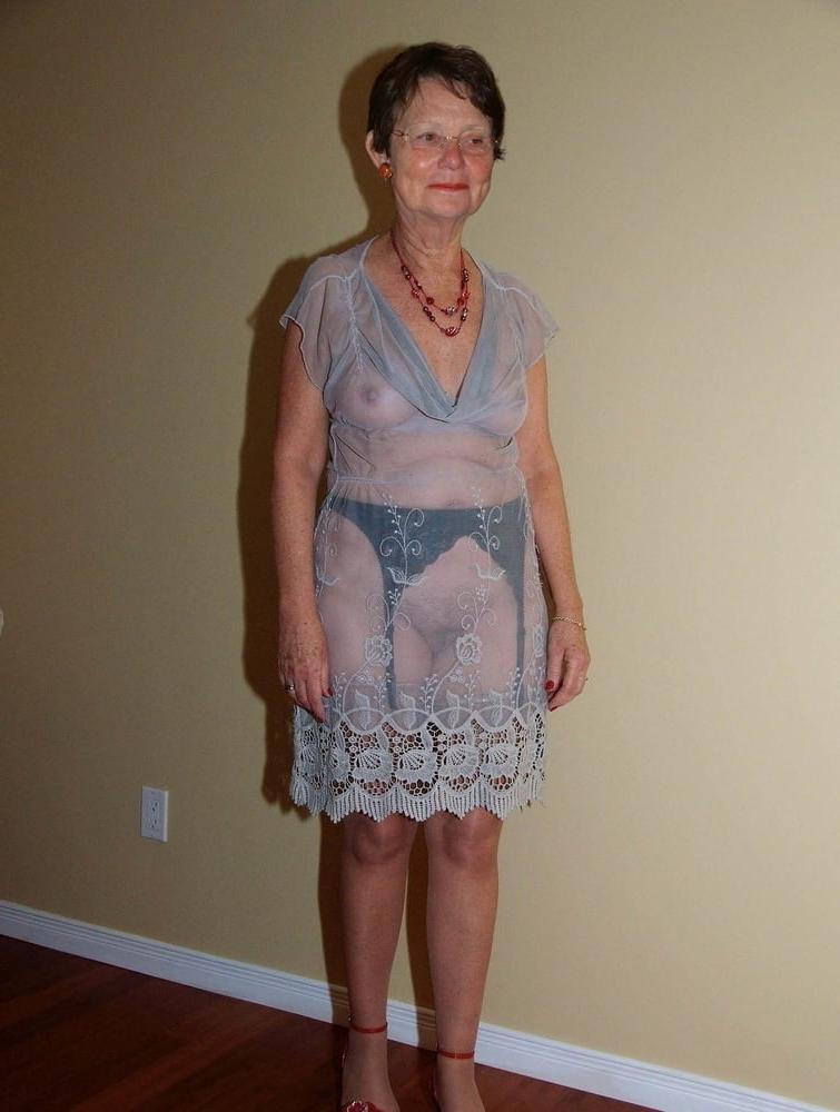 25P AGED 50+ SLUTS 176