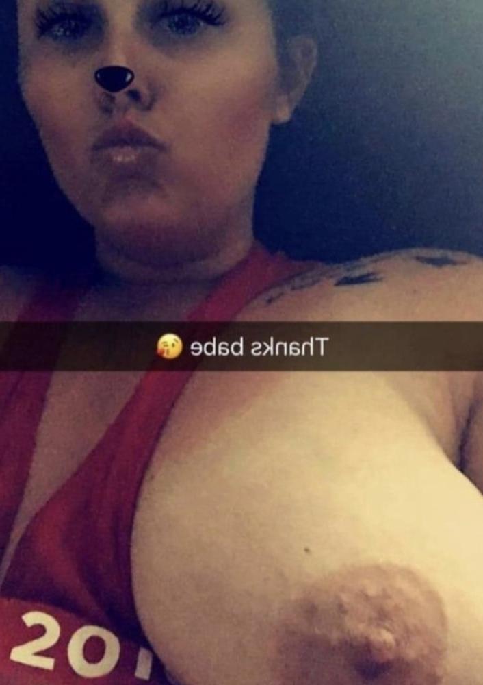 14P Ashley is a filthy milf who takes it in all holes