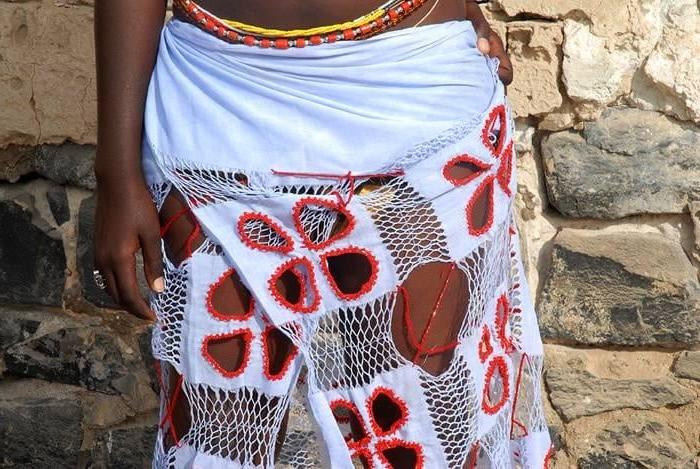 25P africa