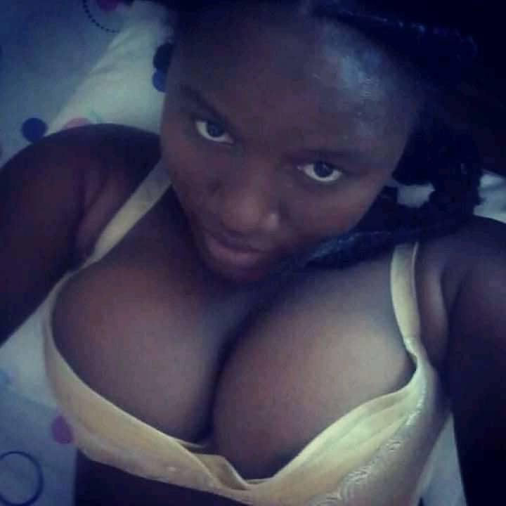 25P African girls5