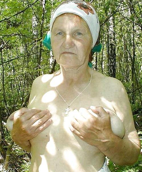25P Aged cunts but still horny