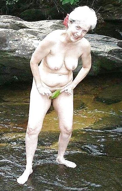 25P Aged cunts but still horny
