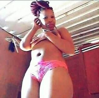 25P afro