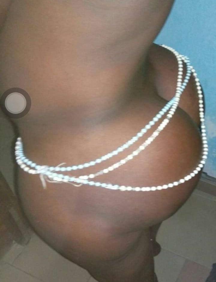 25P afro