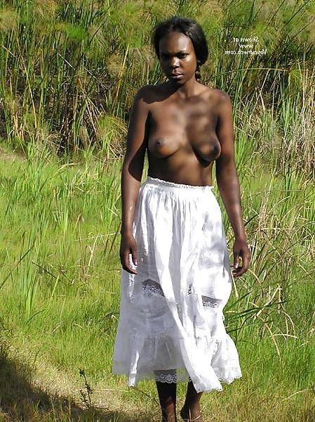 25P East african Flora :-) by nanou