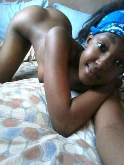 14P African girls4