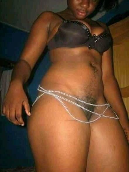 14P African girls4