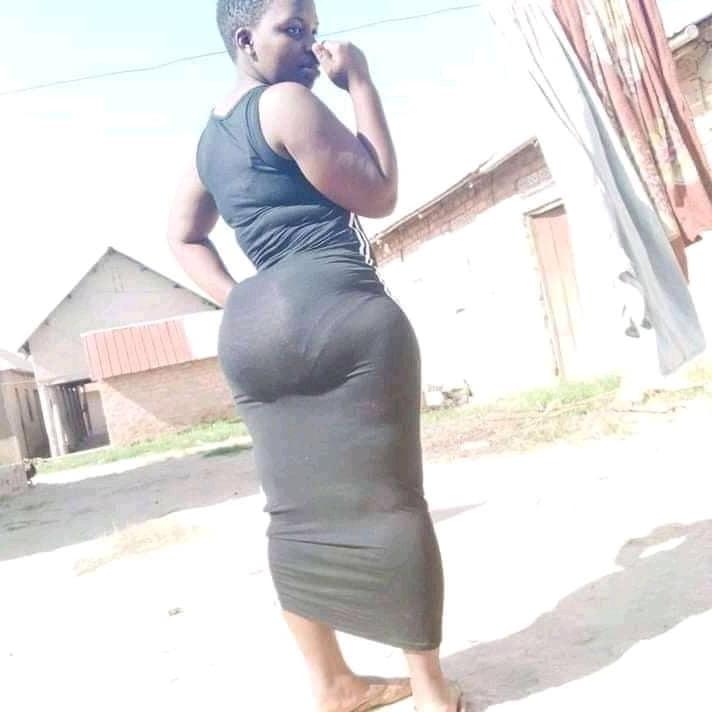 14P African girls4