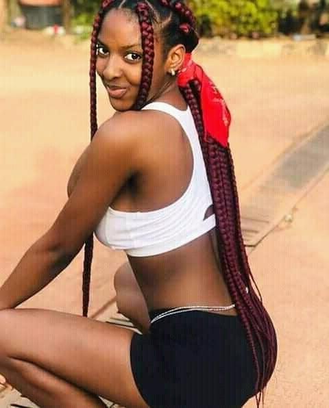 14P African girls4