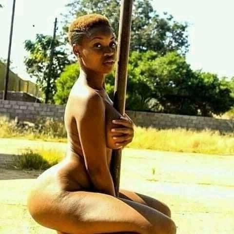 14P African girls4