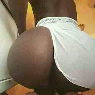 14P African girls4