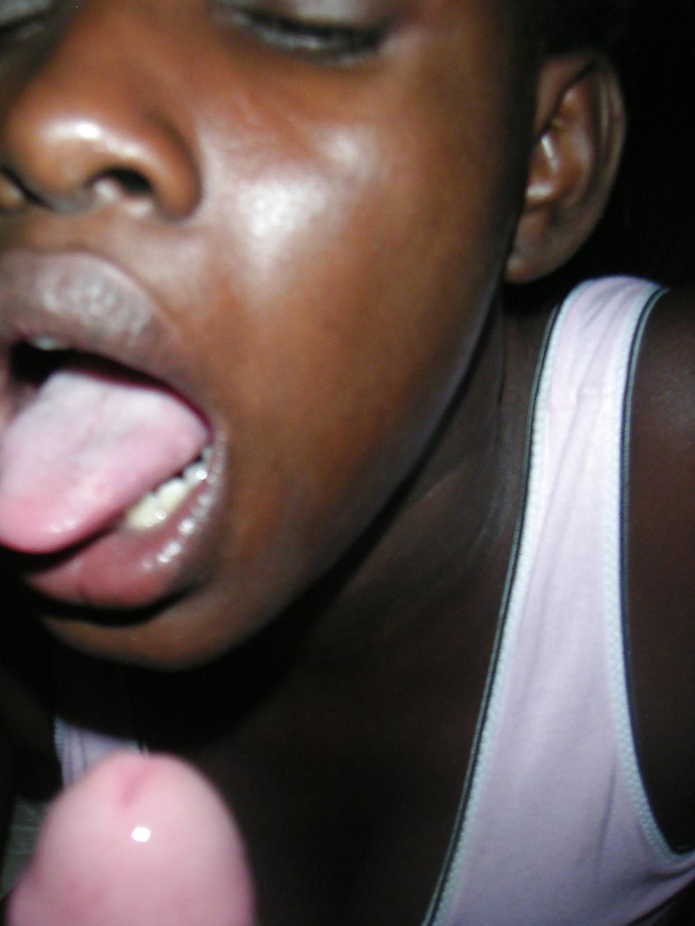25P AFRICAN FEVER 3