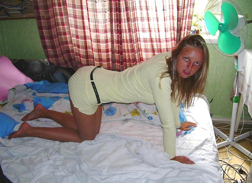 25P All of teen Helen, exhib for us