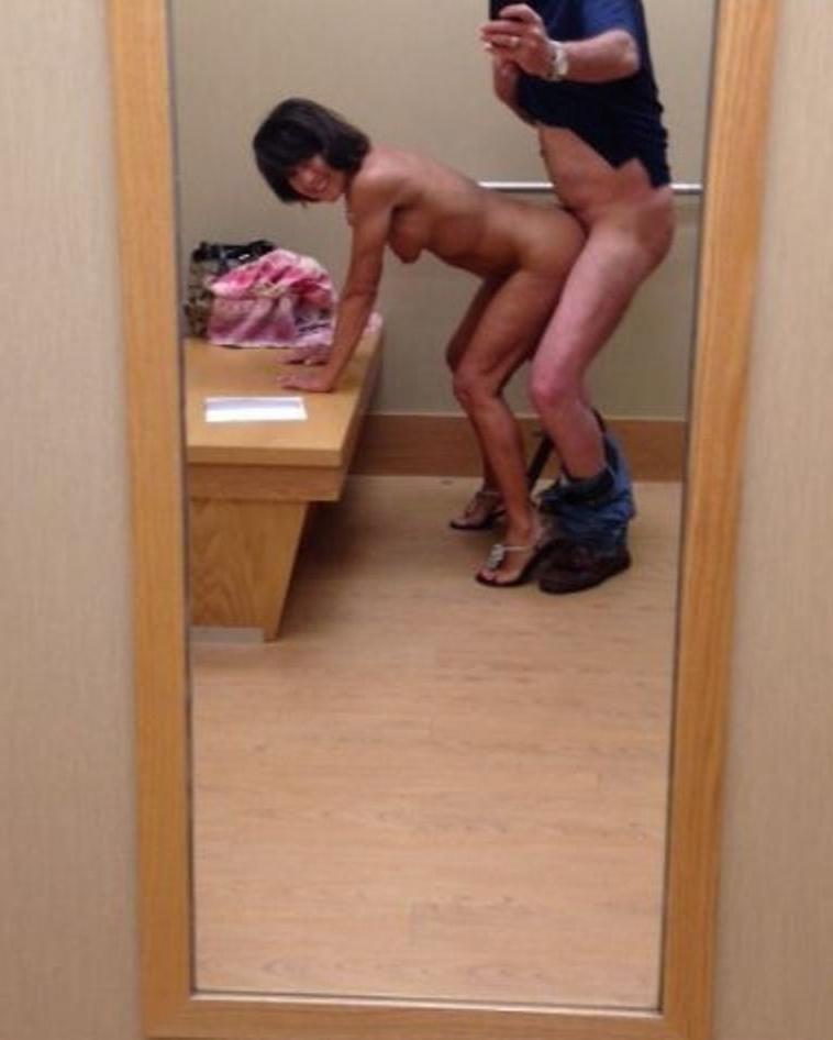 25P AGED 50+SLUTS 167