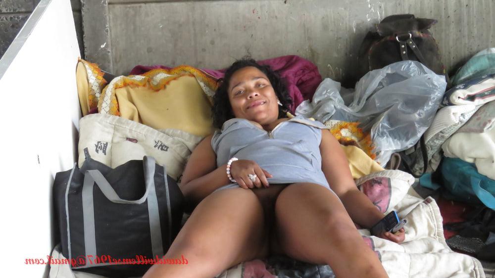 25P South Africa - Cape Town Girls 33