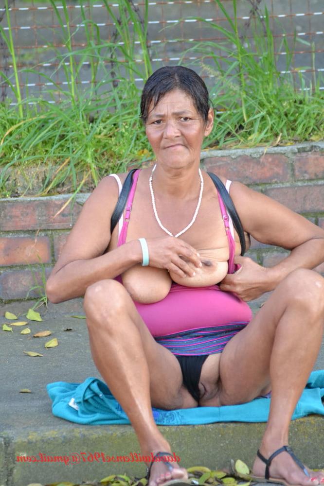 15P South Africa - Cape Town Girls 31