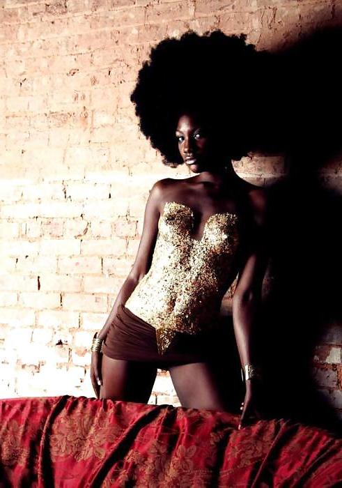 25P Beautiful sexy, ebony, black, african babes erotic