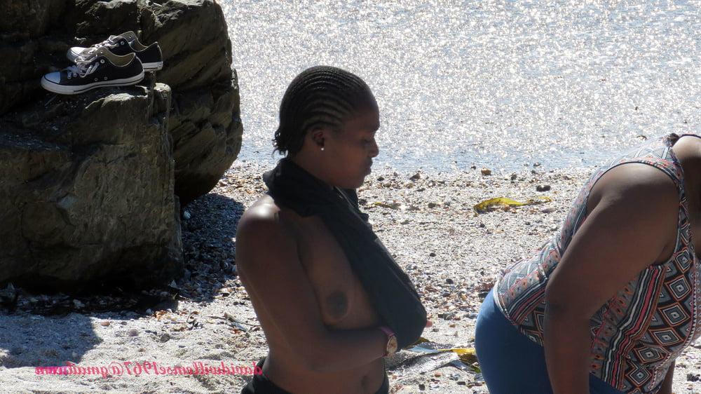 14P South Africa - Cape Town Girls 35