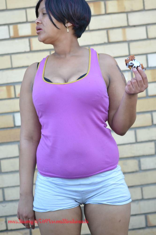 14P South Africa - Cape Town Girls 16