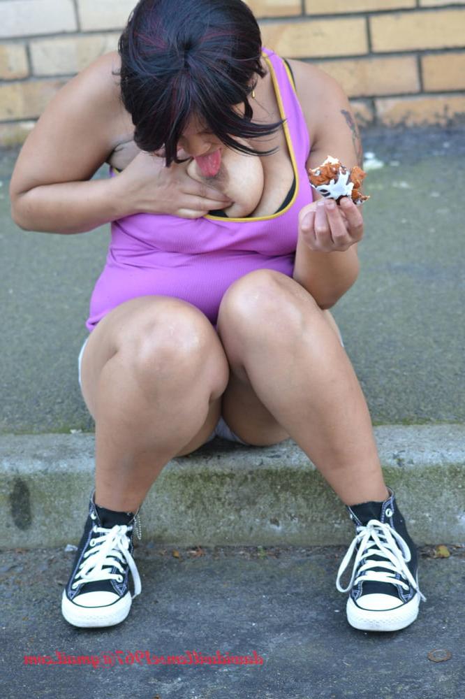 14P South Africa - Cape Town Girls 16