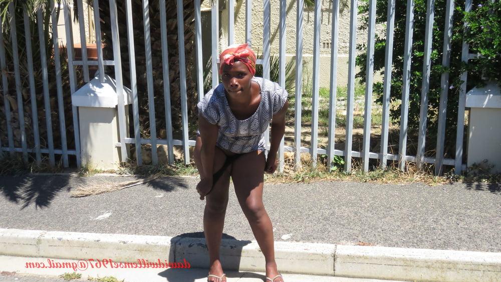 25P South Africa - Cape Town Girls 29