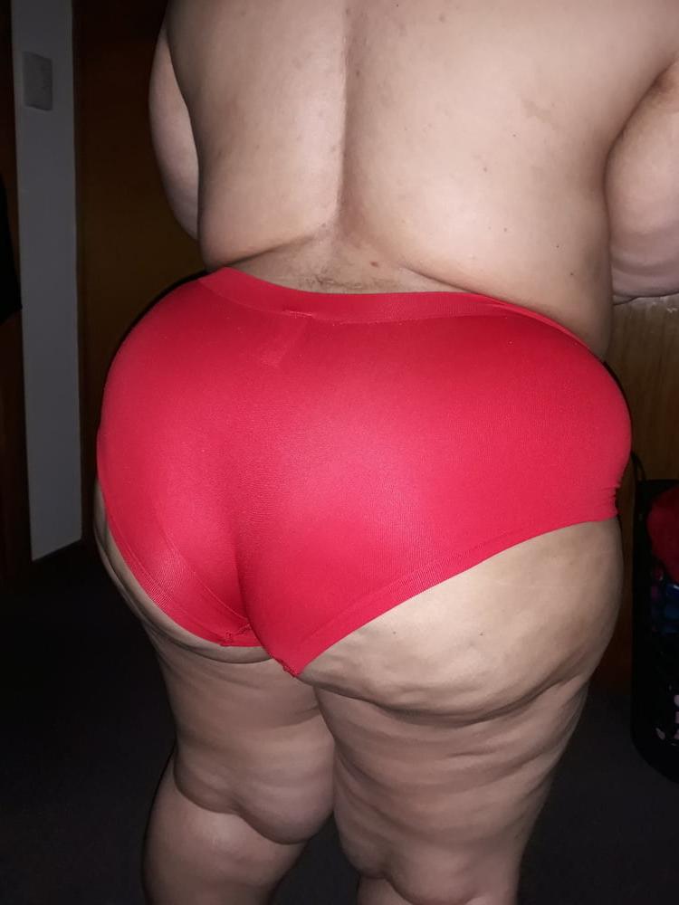 12P Indian BBW big ass south african
