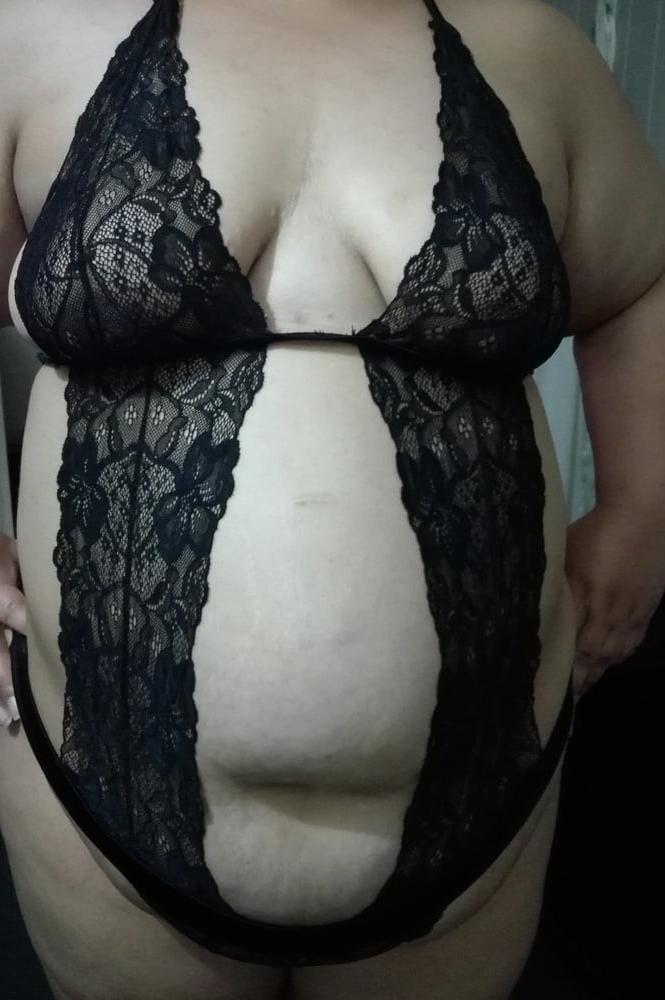 12P Indian BBW big ass south african