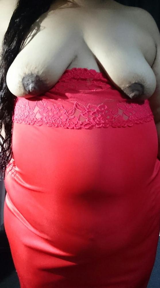 12P Indian BBW big ass south african