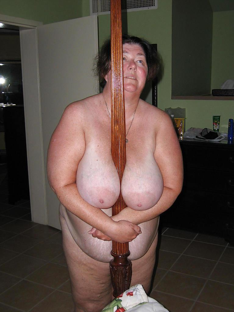 25P Aged cunts but still horny