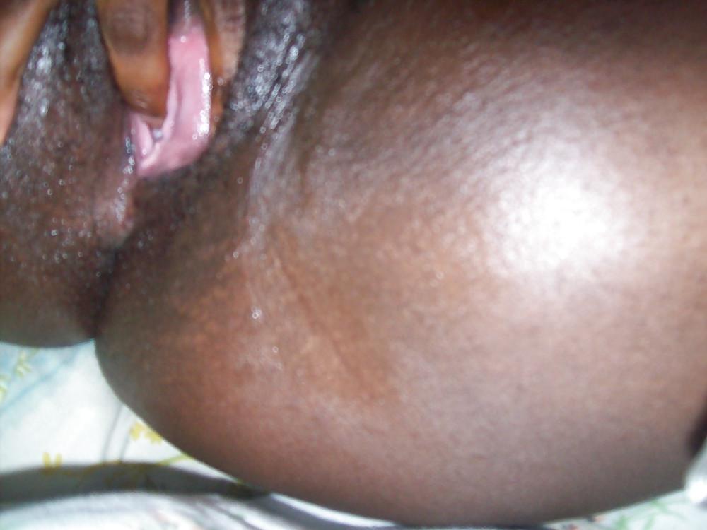 25P AFRICAN FEVER 27